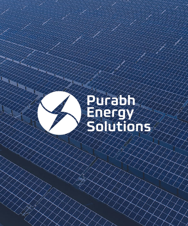Purabh Energy Contact Us Images-02