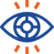 Purabh-Energy-Vision-Mission-Values_Artboard-1-copy