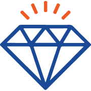 Purabh-Energy-Vision-Mission-Values_Artboard-3-copy